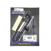 Hyperpro Sd Service Tool Kit Suspension Tools Hyperpro