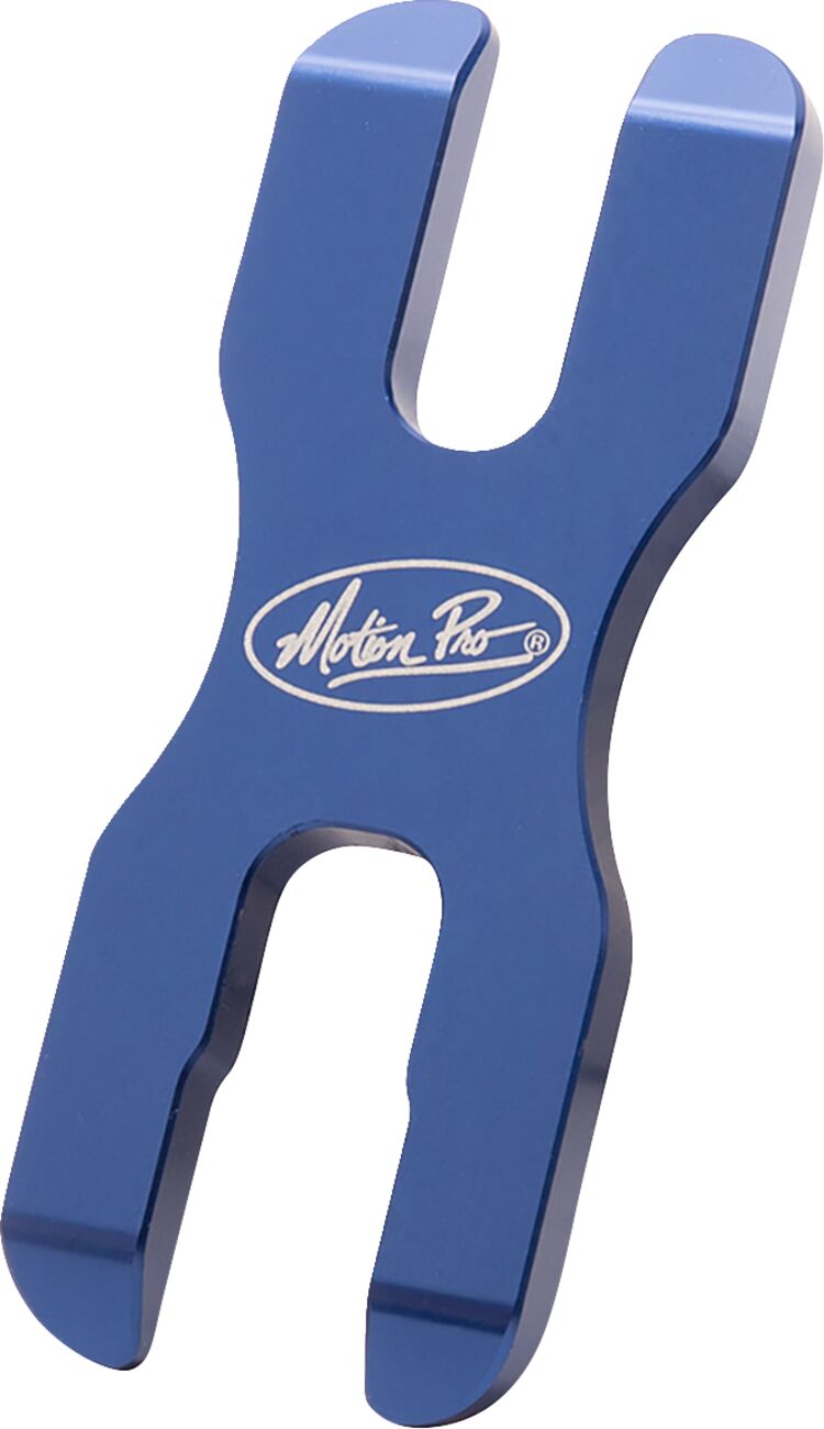 Motion Pro Damping Rod Holder Suspension Tool Motion Pro