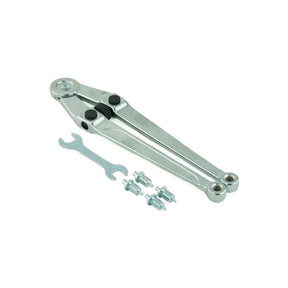 Moose Offroad Hard Parts Ff Top Cap Universal Pin Spanner Suspension Tools Moose Offroad Hard Parts