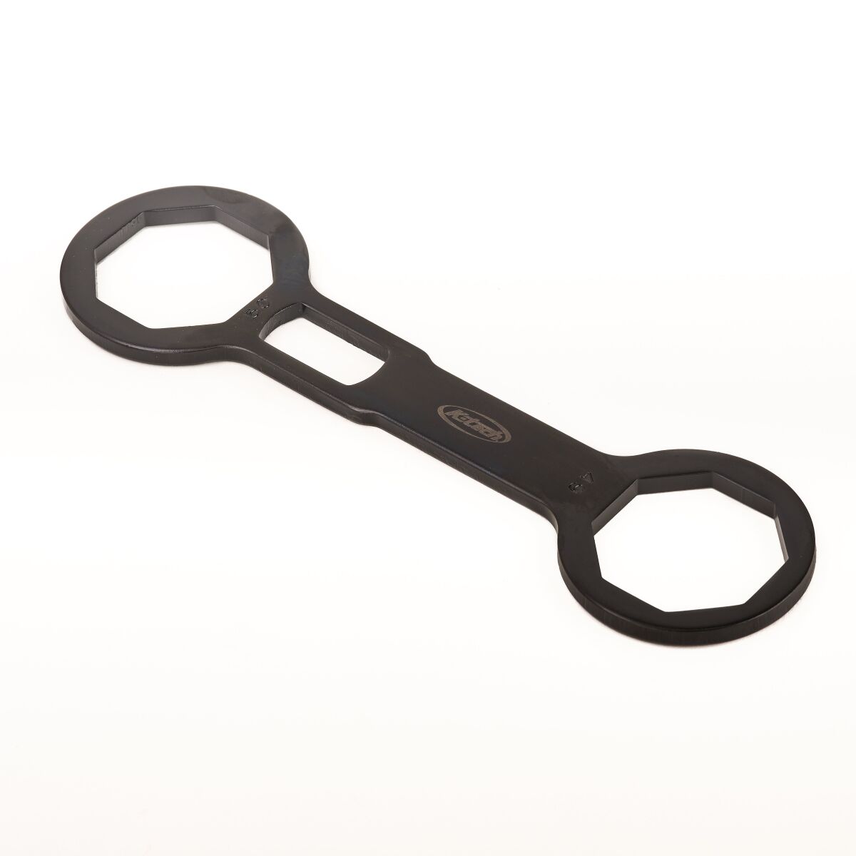 Moose Offroad Hard Parts Ff Top Cap Spanner 45/50mm Kyb/Showa Suspension Tools Moose Offroad Hard Parts