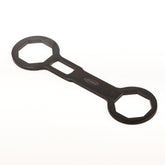 Moose Offroad Hard Parts Ff Top Cap Spanner 45/50mm Kyb/Showa Suspension Tools Moose Offroad Hard Parts