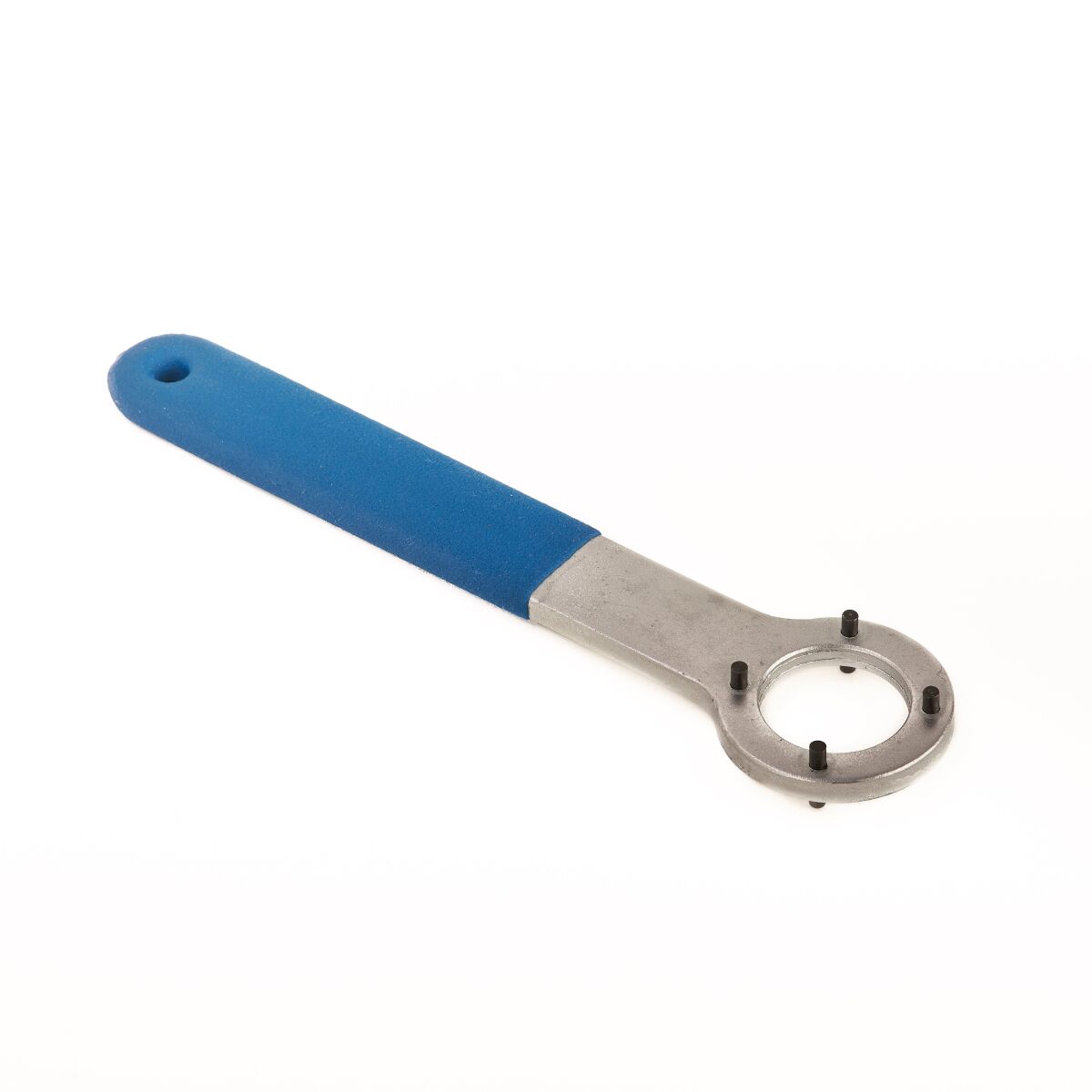Moose Offroad Hard Parts Ff Top Cap Spanner Pins 4x3.50mm Pins 39mm Suspension Tools Moose Offroad Hard Parts