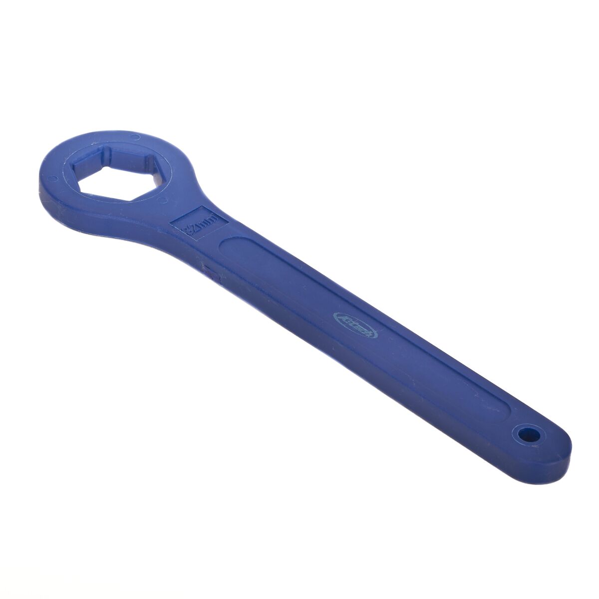 Moose Offroad Hard Parts Ff Top Cap Spanner 24.00mm Plastic Suspension Tools Moose Offroad Hard Parts