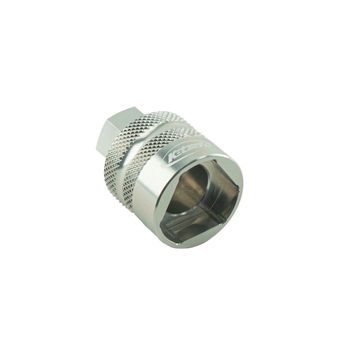 Moose Offroad Hard Parts Ff Compression Adjuster Socket Soqi Suspension Tools Moose Offroad Hard Parts
