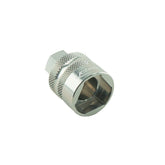 Moose Offroad Hard Parts Ff Compression Adjuster Socket Soqi Suspension Tools Moose Offroad Hard Parts