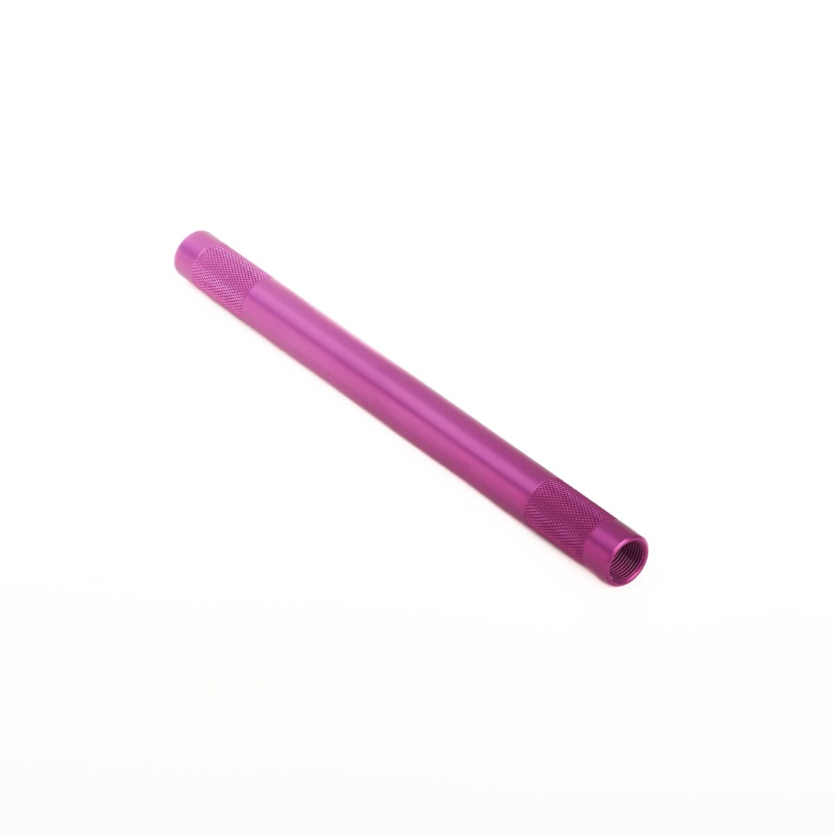 Moose Offroad Hard Parts Ff Piston Rod Tool M10/M12x1.00/1,25 P Suspension Tools Moose Offroad Hard Parts
