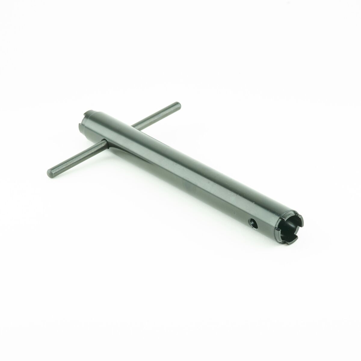 Moose Offroad Hard Parts Ff Cartridge Holding Tool 41/43/46mm Suspension Tools Moose Offroad Hard Parts