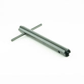 Moose Offroad Hard Parts Ff Cartridge Holding Tool 41/43/46mm Suspension Tools Moose Offroad Hard Parts