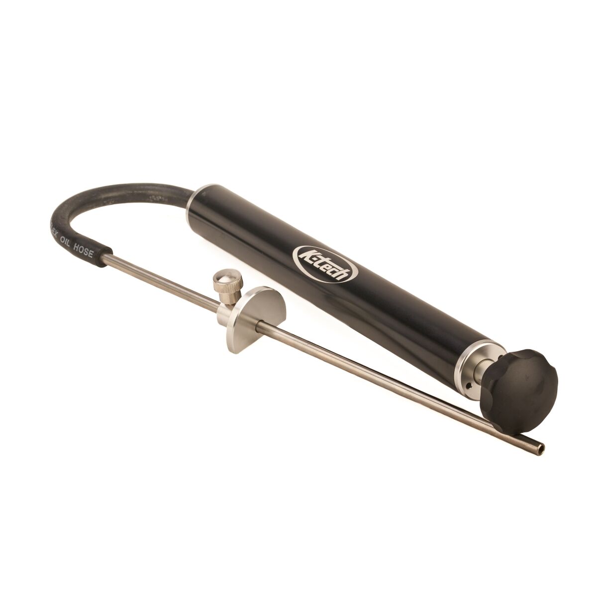 Moose Offroad Hard Parts Ff Oil Level Tool Suspension Tools Moose Offroad Hard Parts