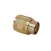 Moose Offroad Hard Parts Ff Seal Driver 37.00 Mm Suspension Tools Moose Offroad Hard Parts