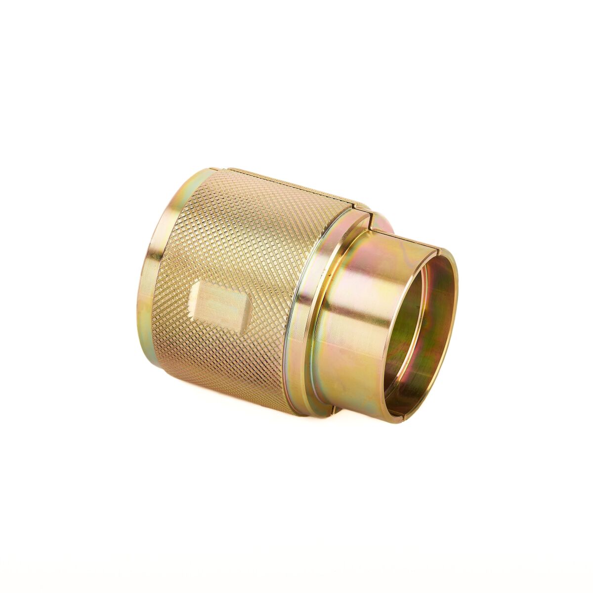 Moose Offroad Hard Parts Ff Seal Driver 40.00 Mm Suspension Tools Moose Offroad Hard Parts