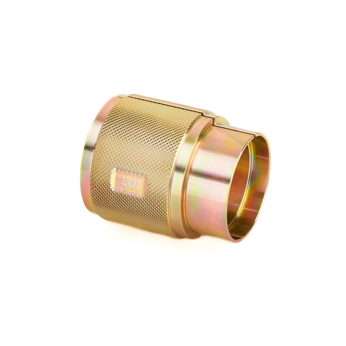 Moose Offroad Hard Parts Ff Seal Driver 48.00 Mm Suspension Tools Moose Offroad Hard Parts