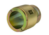 Moose Offroad Hard Parts Ff Seal Driver 49.00/50.00 Mm Suspension Tools Moose Offroad Hard Parts