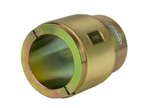 Moose Offroad Hard Parts Ff Seal Driver 49.00/50.00 Mm Suspension Tools Moose Offroad Hard Parts