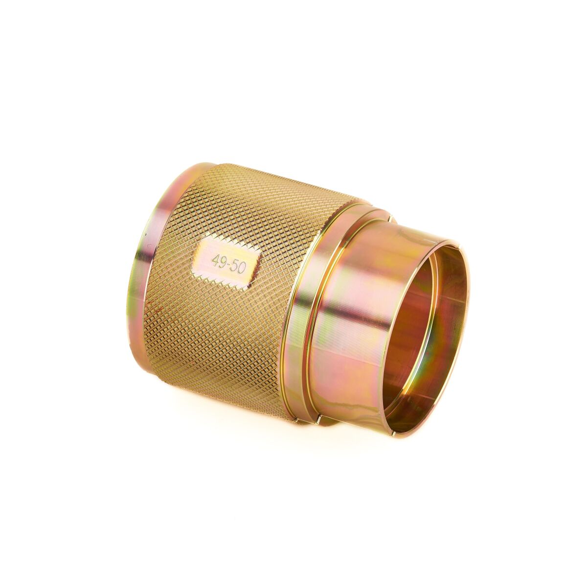 Moose Offroad Hard Parts Ff Seal Driver 49.00/50.00 Mm Suspension Tools Moose Offroad Hard Parts