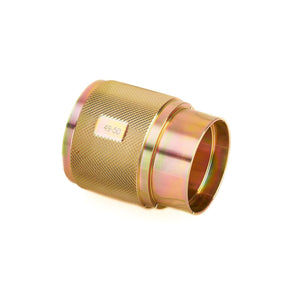 Moose Offroad Hard Parts Ff Seal Driver 49.00/50.00 Mm Suspension Tools Moose Offroad Hard Parts