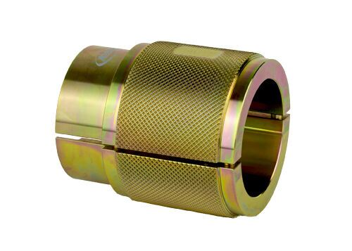 Moose Offroad Hard Parts Ff Seal Driver 49.00/50.00 Mm Suspension Tools Moose Offroad Hard Parts