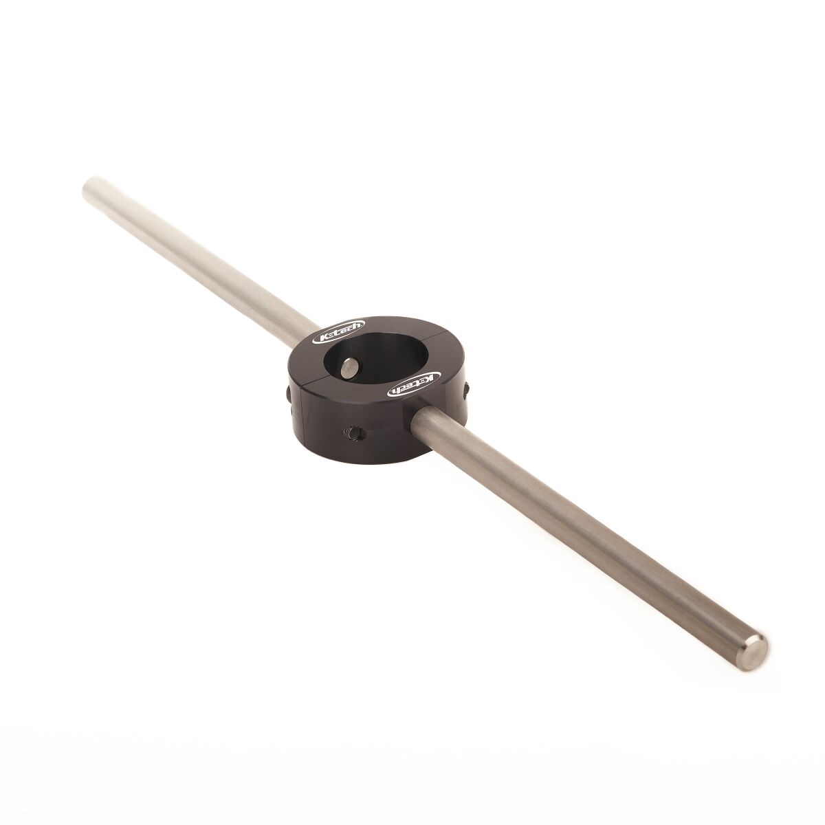 Moose Offroad Hard Parts Ff Tube Clamping Tool Assy Suspension Tools Moose Offroad Hard Parts