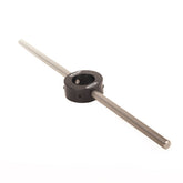 Moose Offroad Hard Parts Ff Tube Clamping Tool Assy Suspension Tools Moose Offroad Hard Parts