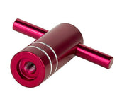 Moose Offroad Hard Parts Rcu Reservoir Cap Extractor Kyb/Showa Suspension Tools Moose Offroad Hard Parts