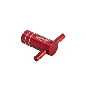 Moose Offroad Hard Parts Rcu Reservoir Cap Extractor Kyb/Showa Suspension Tools Moose Offroad Hard Parts