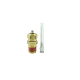 Moose Offroad Hard Parts Rcu Gassing Needle Assy Suspension Tools Moose Offroad Hard Parts