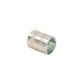 Moose Offroad Hard Parts Rcu Comp Valve Socket Showa 19 Mm Suspension Tools Moose Offroad Hard Parts