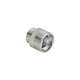 Moose Offroad Hard Parts Rcu Comp Valve Socket Showa 21 Mm Suspension Tools Moose Offroad Hard Parts