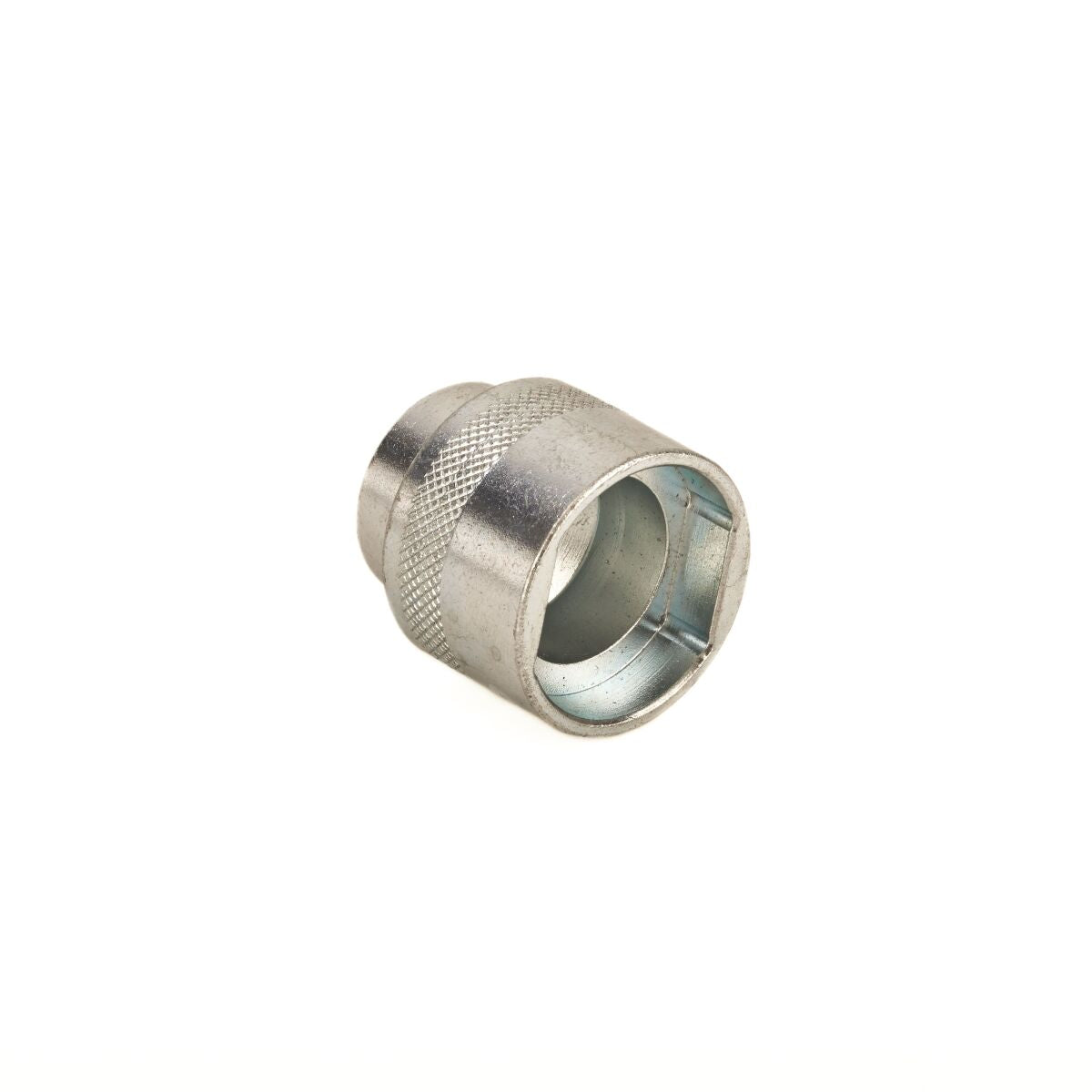 Moose Offroad Hard Parts Rcu Comp Valve Socket Showa 24 Mm Suspension Tools Moose Offroad Hard Parts