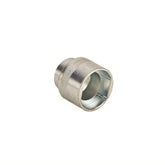 Moose Offroad Hard Parts Rcu Comp Valve Socket Showa 24 Mm Suspension Tools Moose Offroad Hard Parts