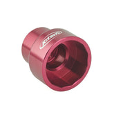 Moose Offroad Hard Parts Rcu Comp Valve Socket Wp Xact 2023> Suspension Tools Moose Offroad Hard Parts