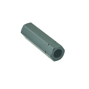 Moose Offroad Hard Parts Rcu Piston Rod Needle Tool Wp Pds Suspension Tools Moose Offroad Hard Parts