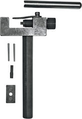 Regina Regina Chain Assembly & Riveting Tool For 5/8" (520/525/530) Chains Chain Tools Regina