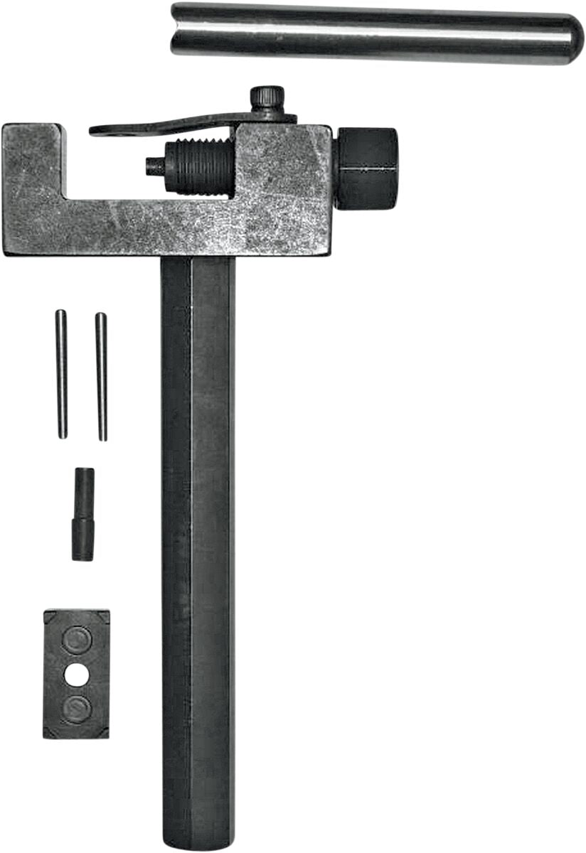 Regina Regina Chain Assembly & Riveting Tool For 5/8" (520/525/530) Chains Chain Tools Regina
