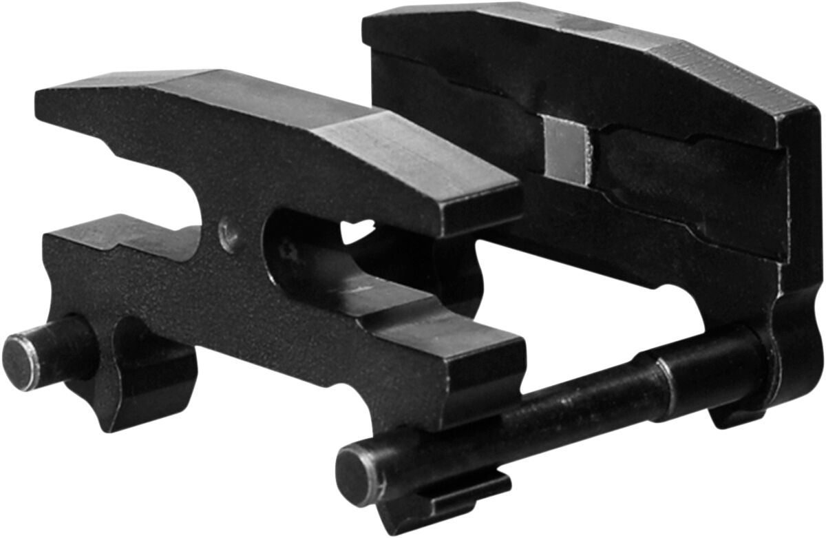 Kellermann Position Device For Ktw 2.0 Chain Tools Kellermann