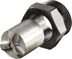 Kellermann Rivet Head Molder Set For Ktw 2.0/2.5 Chain Tools Kellermann