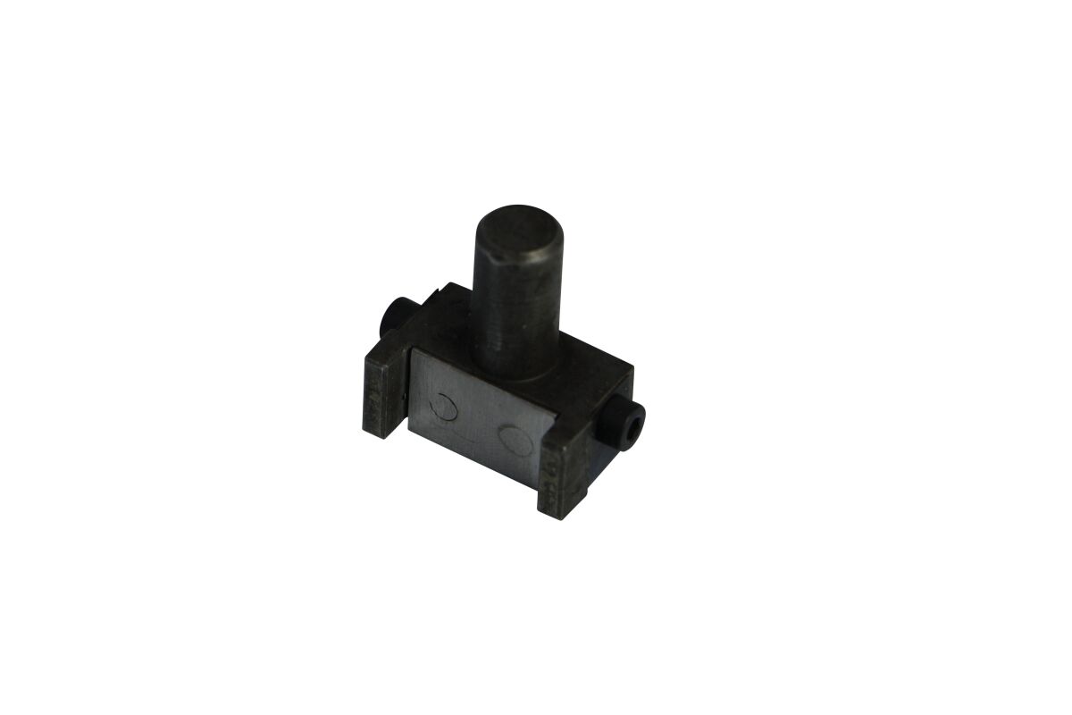 Regina Linkplate Assmbly Tool 5/8 Chain Tool Regina