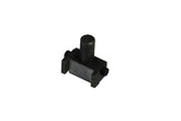 Regina Linkplate Assmbly Tool 5/8 Chain Tool Regina