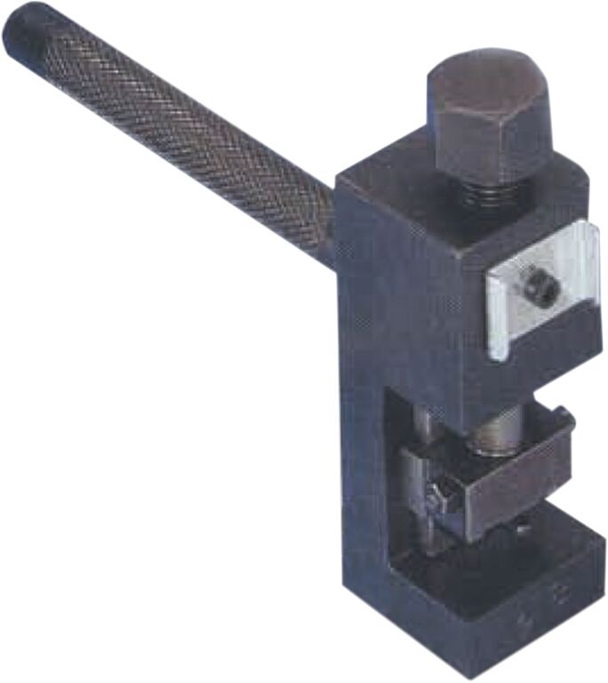Regina Regina Professional Chain Assembly Tool For 5/8" (520/525/530) Chains Chain Tools Regina
