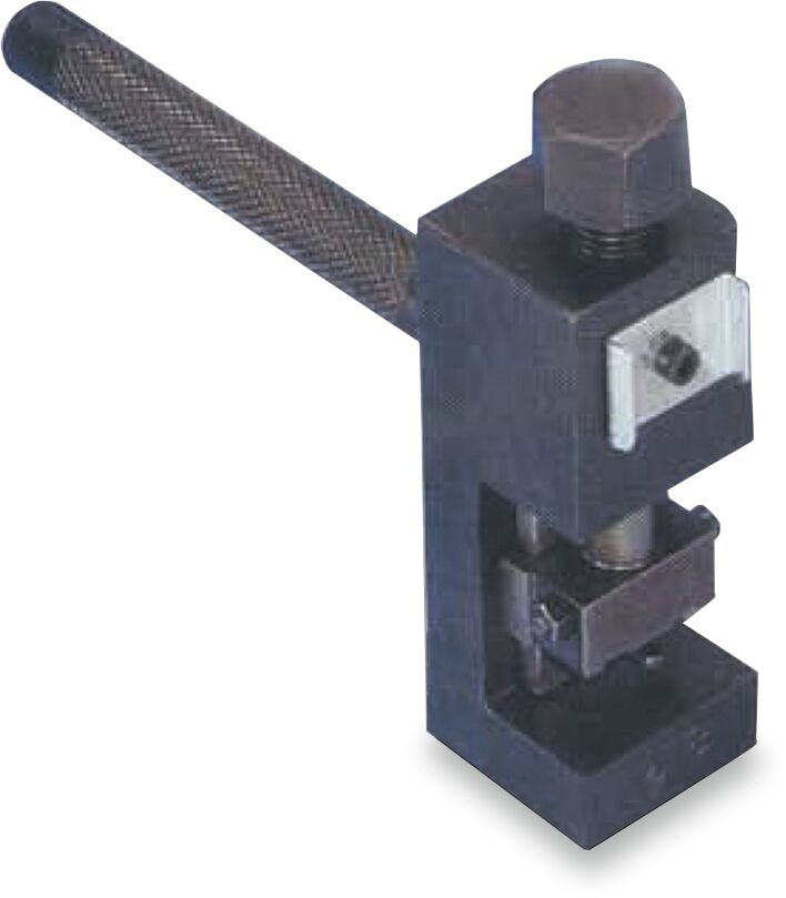 Regina Protool Assembly 1/2 Chain Chain Tool Regina