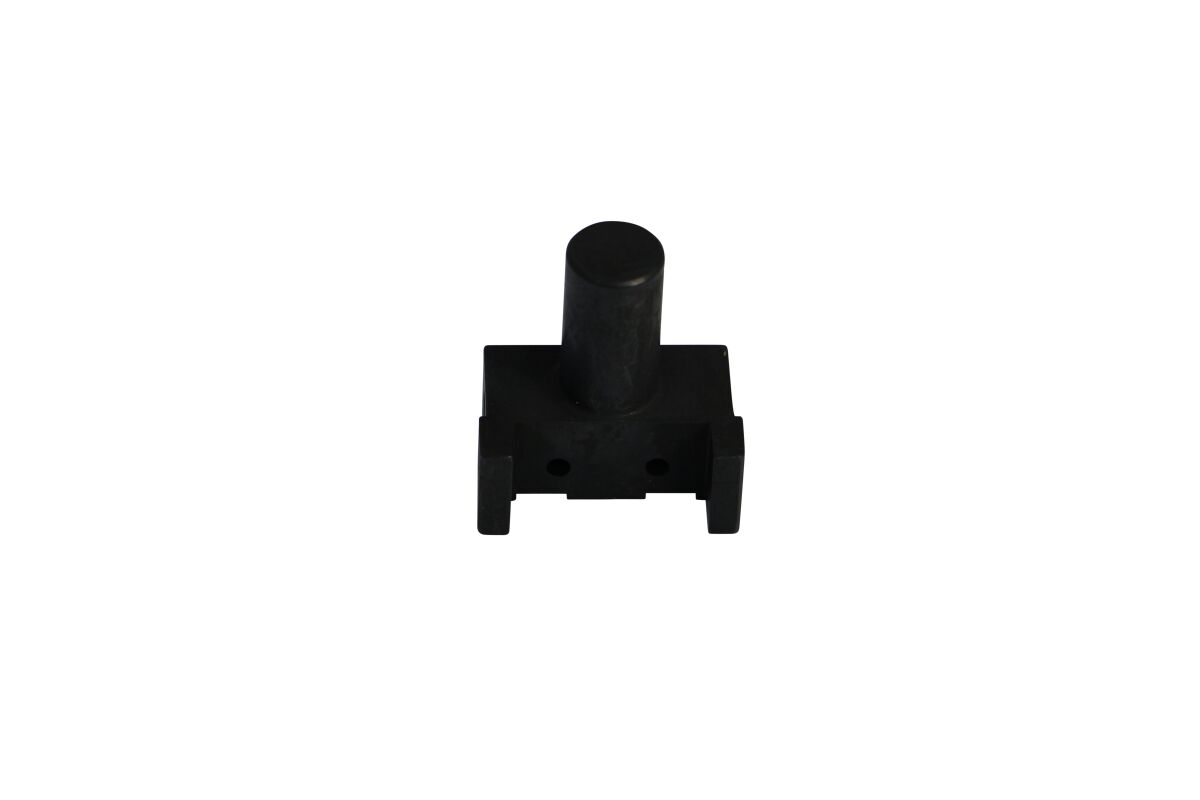 Regina Pressfit Carrier F 5/8 Tools Chain Tool Regina