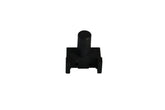 Regina Pressfit Carrier F 5/8 Tools Chain Tool Regina