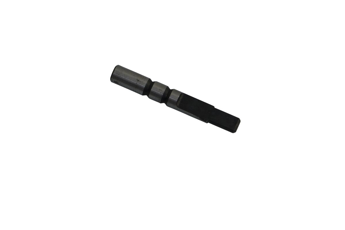 Regina Regina Centering Pin For 5/8" Assembly & Riveting Tool Chain Tools Regina