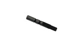 Regina Regina Centering Pin For 5/8" Assembly & Riveting Tool Chain Tools Regina