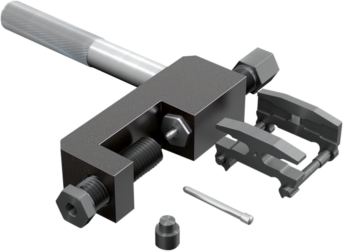 Kellermann Chain Rivet/Break Tool Ktw 2.5 Chain Tools Kellermann