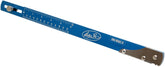 Motion Pro Tool Sag Scale Ii Chain Tools Motion Pro