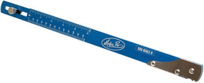 Motion Pro Tool Sag Scale Ii Chain Tools Motion Pro