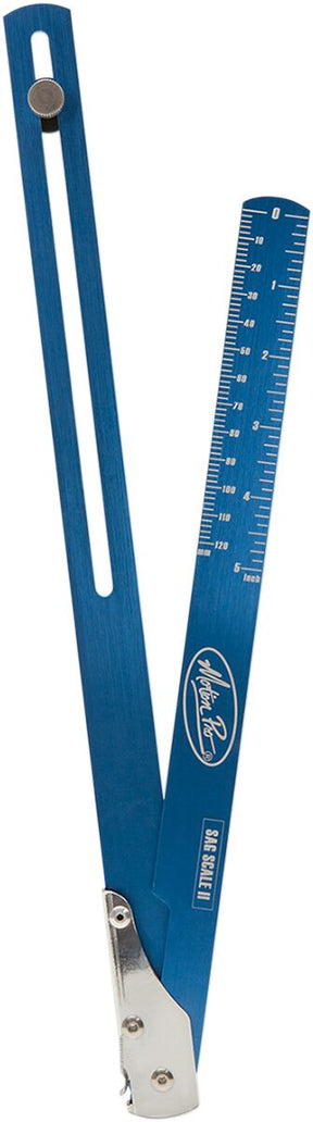 Motion Pro Tool Sag Scale Ii Chain Tools Motion Pro
