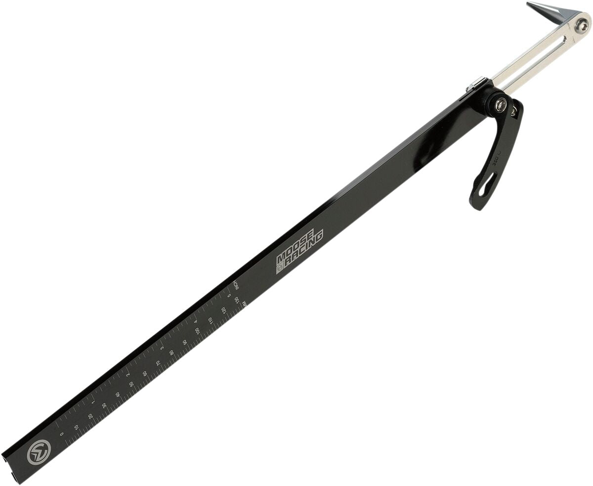 Moose Offroad Hard Parts Sag Scale Moose Racing Chain Tool Moose Offroad Hard Parts