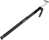 Moose Offroad Hard Parts Sag Scale Moose Racing Chain Tool Moose Offroad Hard Parts